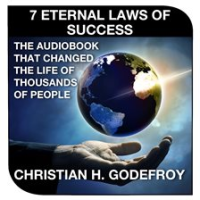 The_7_Eternal_Laws_of_Success